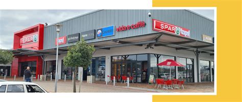 PNA Sunningdale Lifestyle Centre .